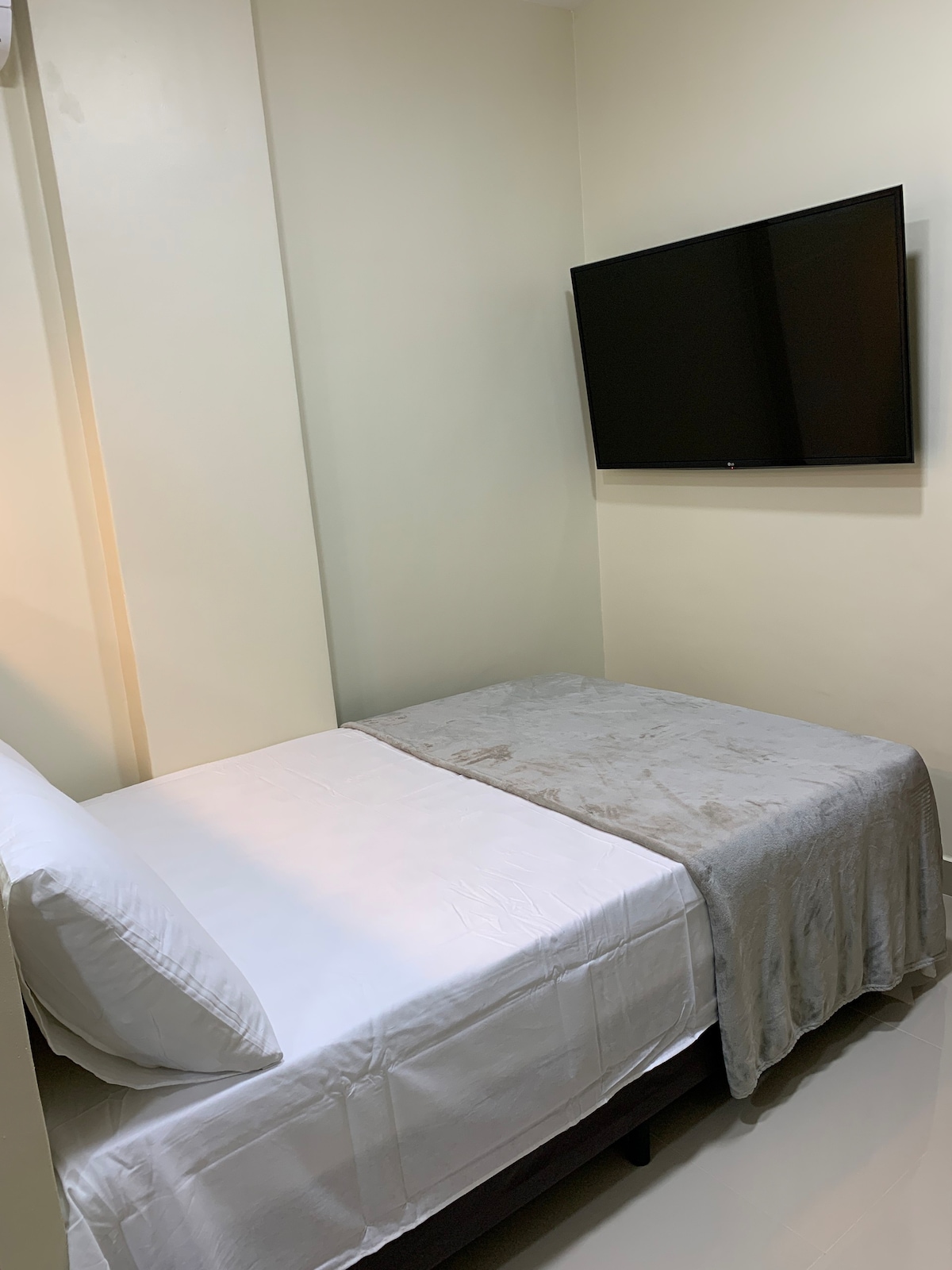 Loft 215 da Lapa, Rio de Janeiro