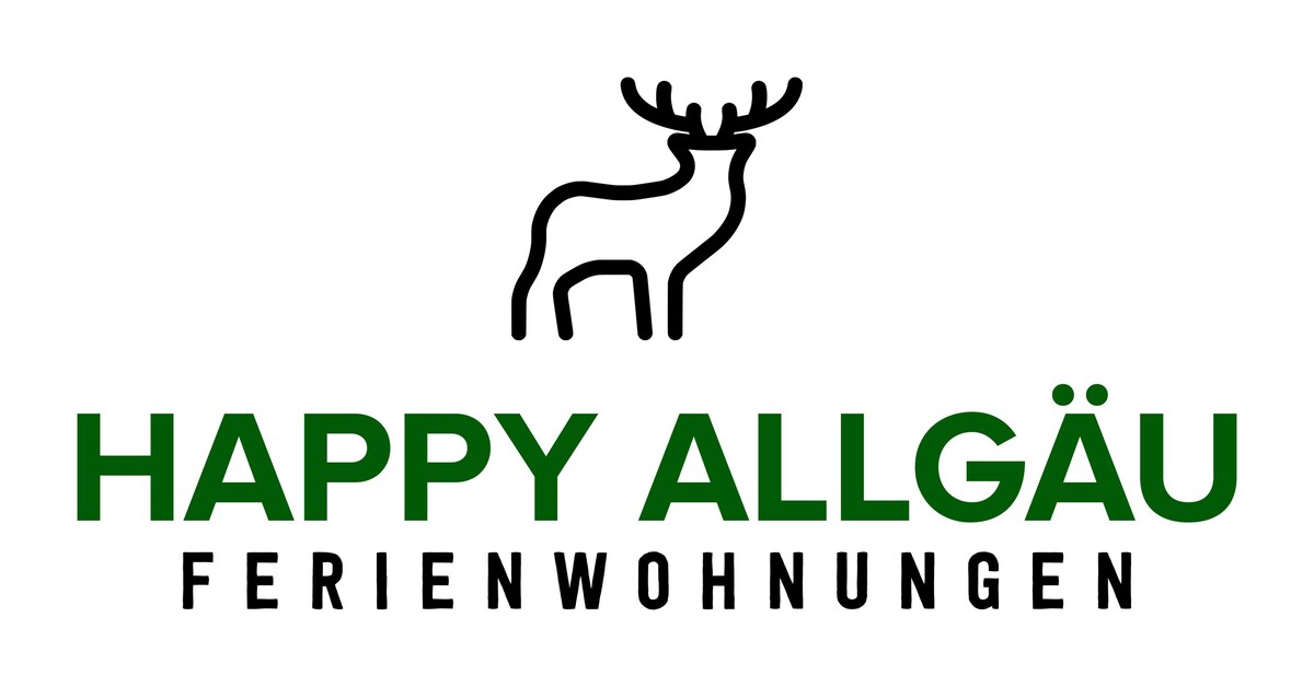 WaldBlick in Happy Allgäu