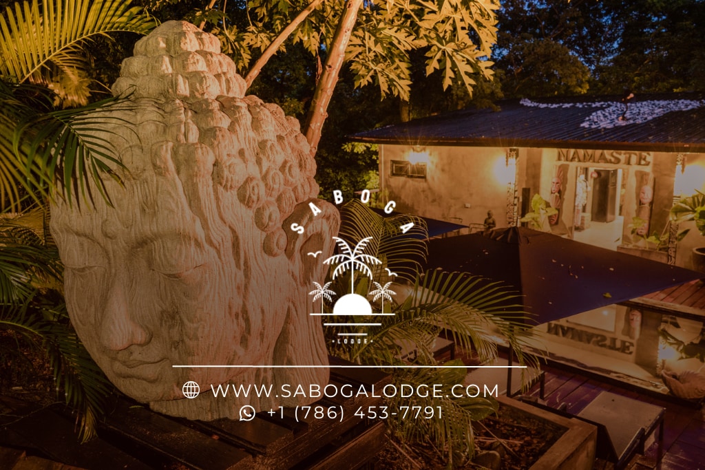 Suite with Balconie | Villa Noelia |Saboga hostel