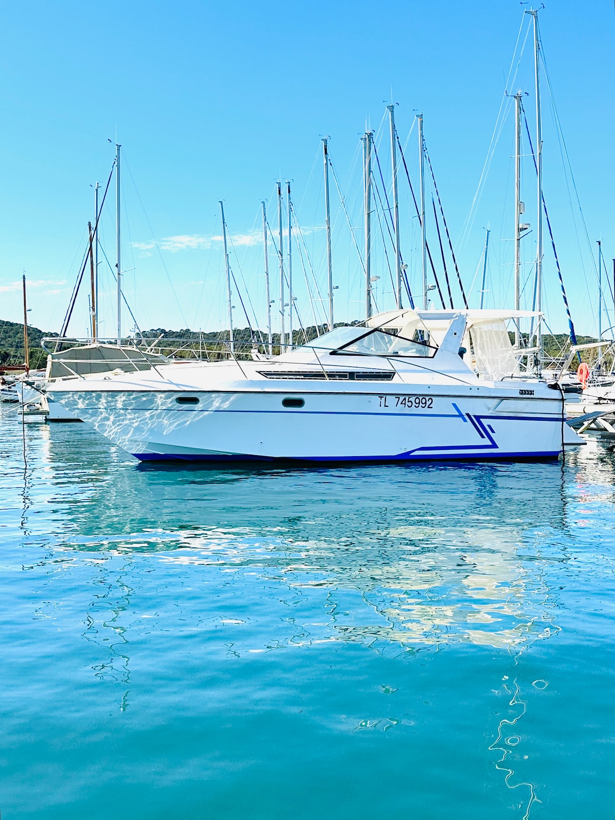 Le Faré - Ile de Porquerolles - Insolite - VAR