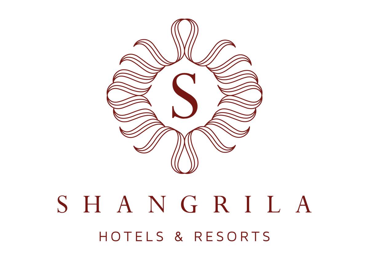 香格里拉酒店和度假村Changla Gali