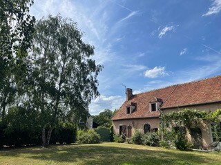 Gîte des Rainats - 40 personnes