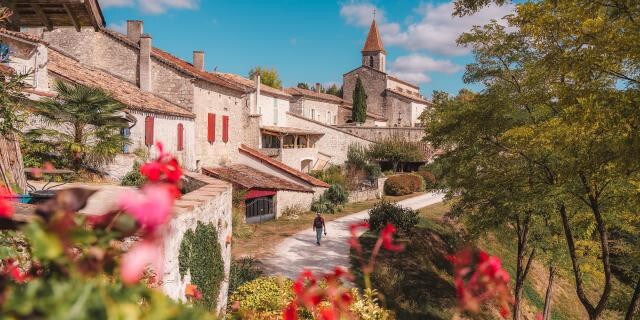 Gîte Oranis, maison dans le Quercy blanc à Montjoi