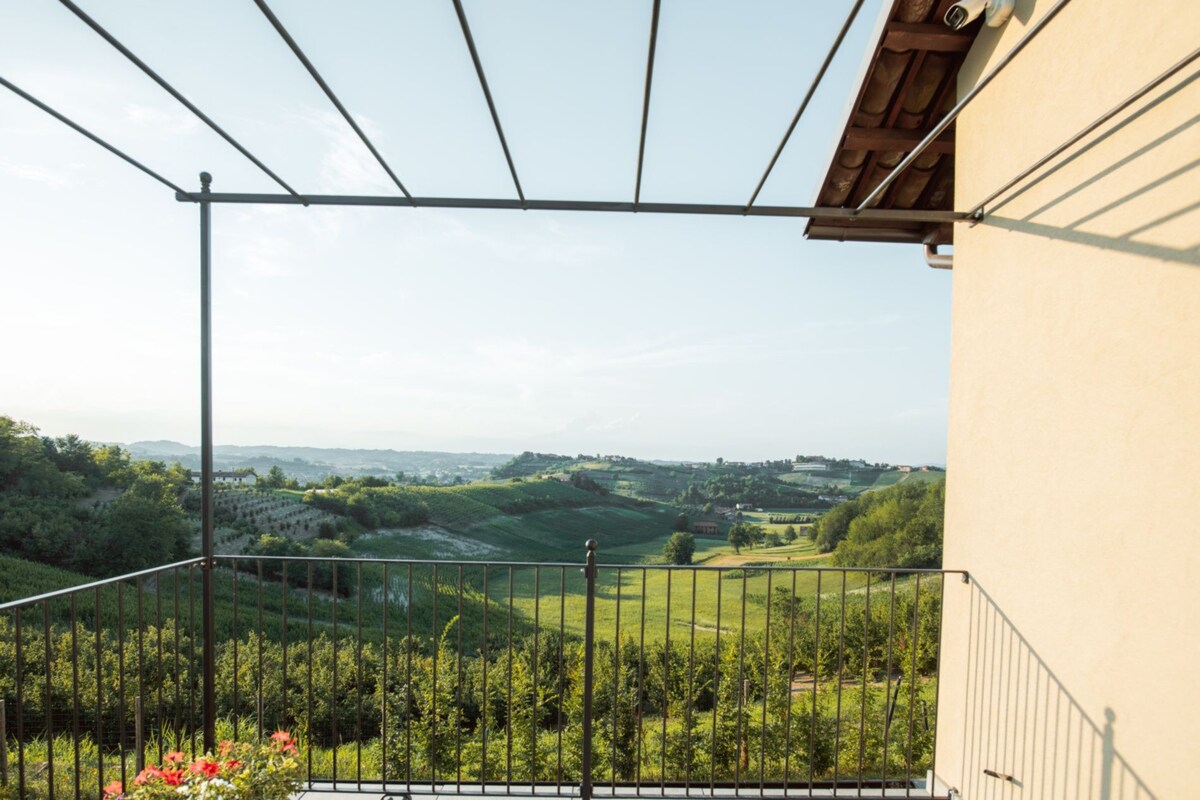 Casa con piscina per famiglie | VillaRibella