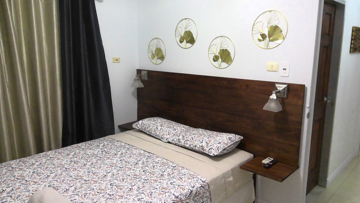Mc Kenzie Stays - Ponte Superiore Lovely 2 bedroom