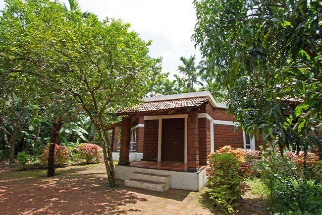 TripThrill Matthuga- Cottage-2