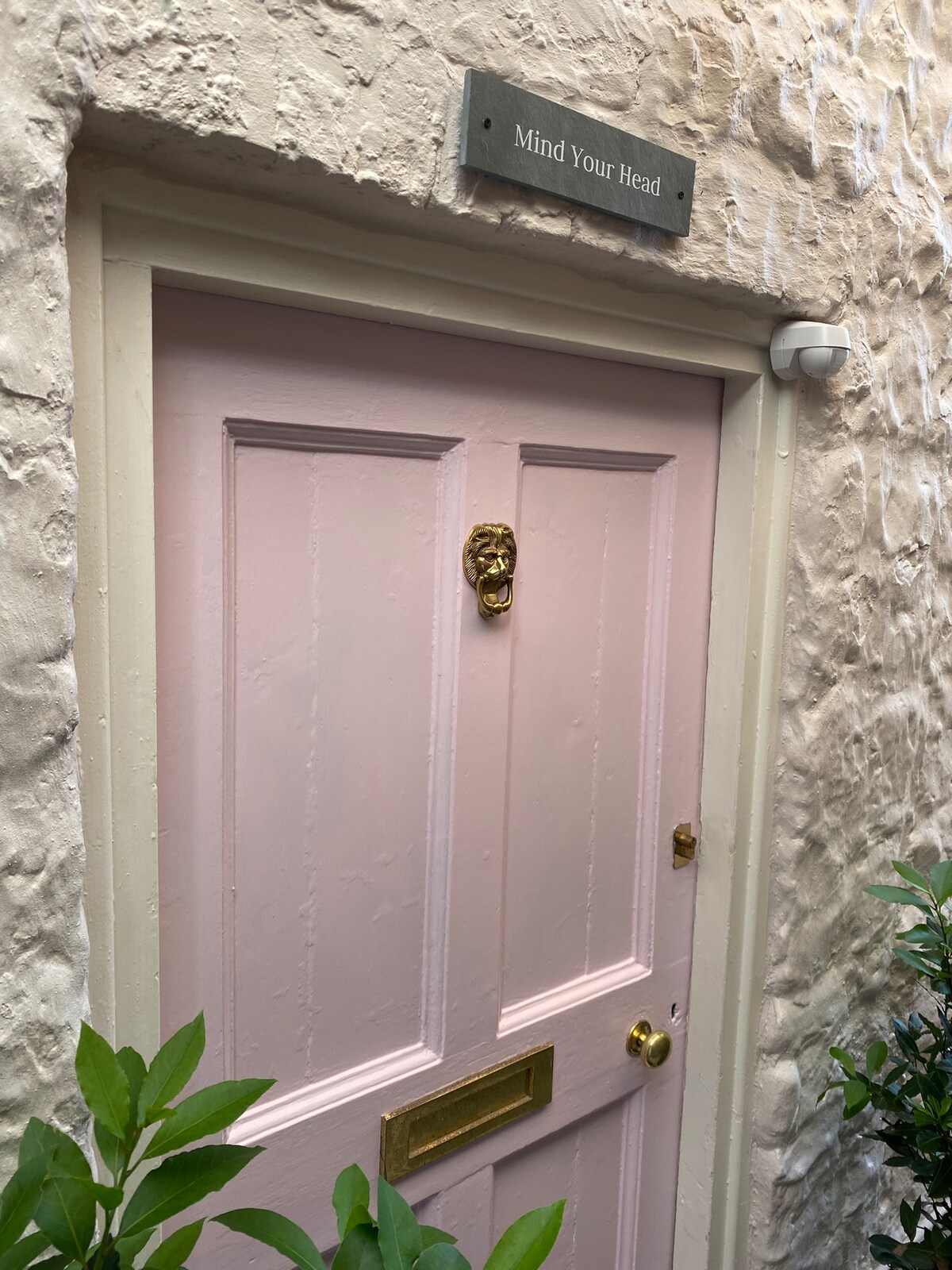 Berry Cottage, Ripon, North Yorkshire