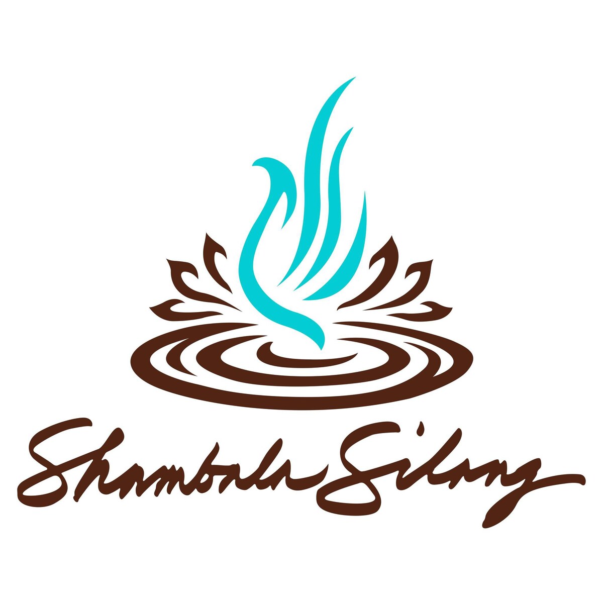 Shambala Silang - Tagaytay Bed & Breakfast Hut 1