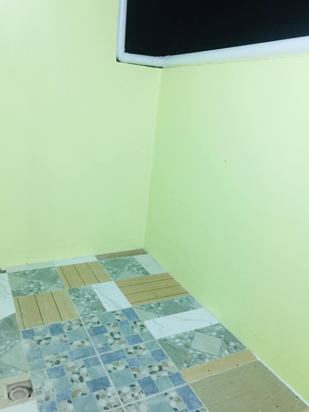 NEO’S Apartment 3-bedroom rental unit