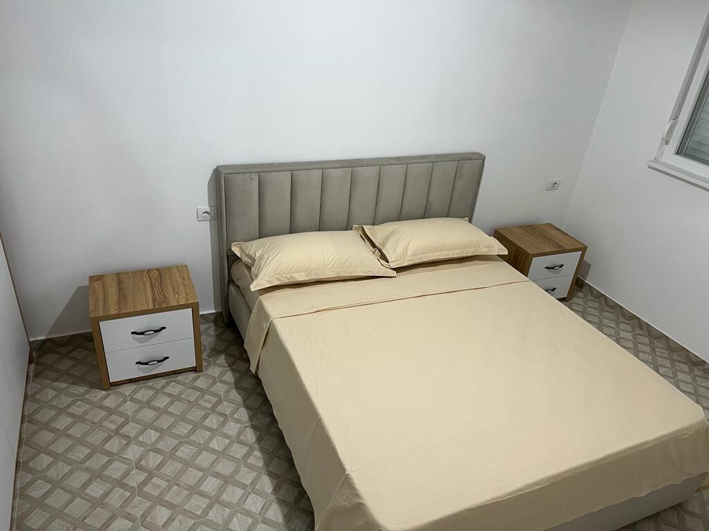 1-Bedroom apartment in Shengjin/4