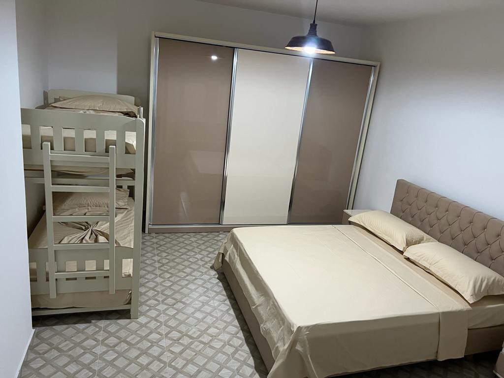 1-Bedroom apartment in Shengjin/7