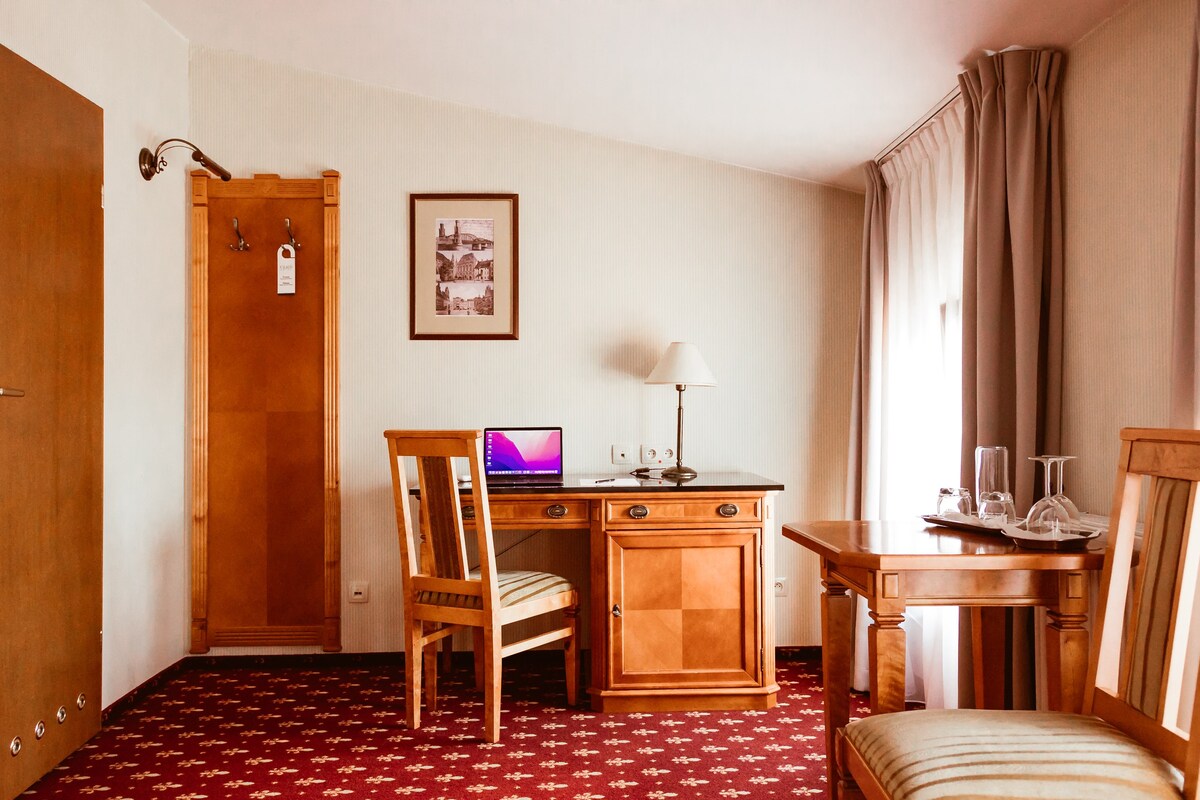 Solaris酒店公寓* * * | Toruń老城区