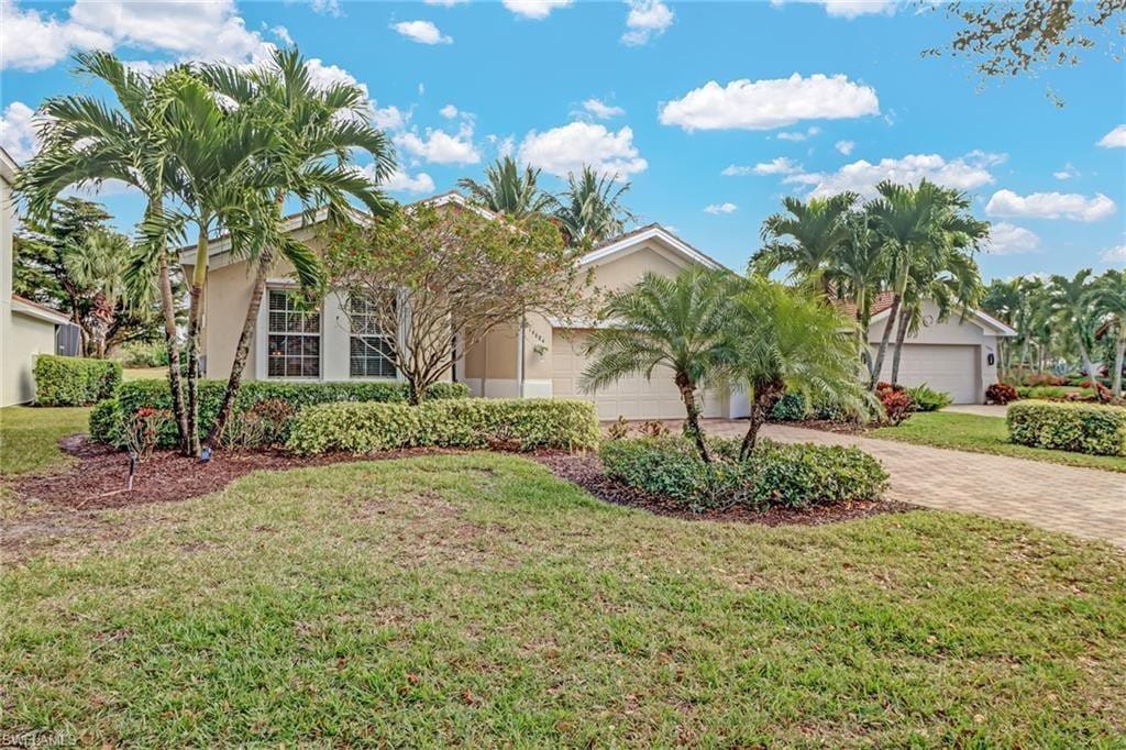 Cozy 3 BR Pool Home in Desirable Palmira Community