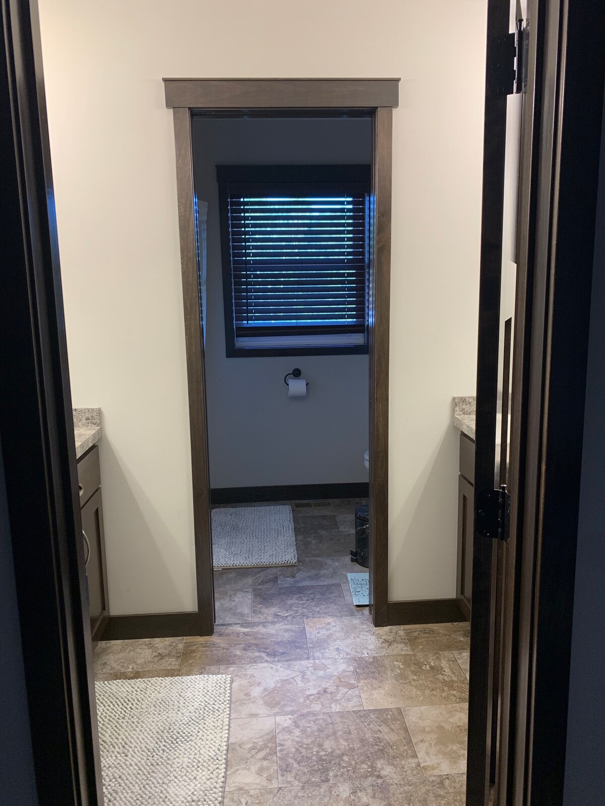 Elegant 1 bedroom, 1 bathroom in Minneapolis.