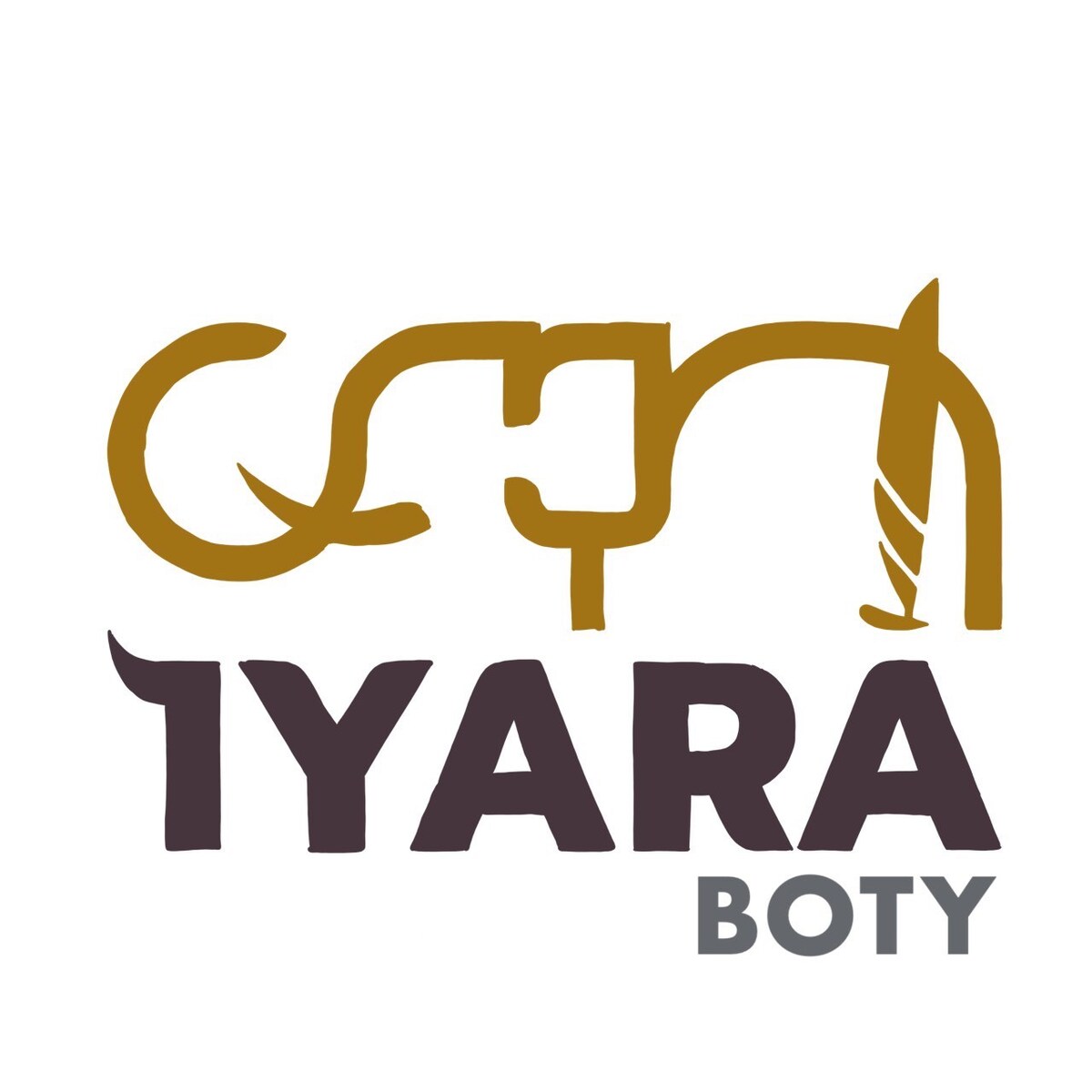 IYARA BOTY