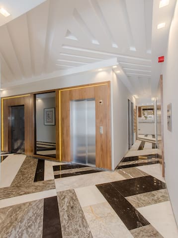 Makass Apart Hotel managed Airbnb listing 3