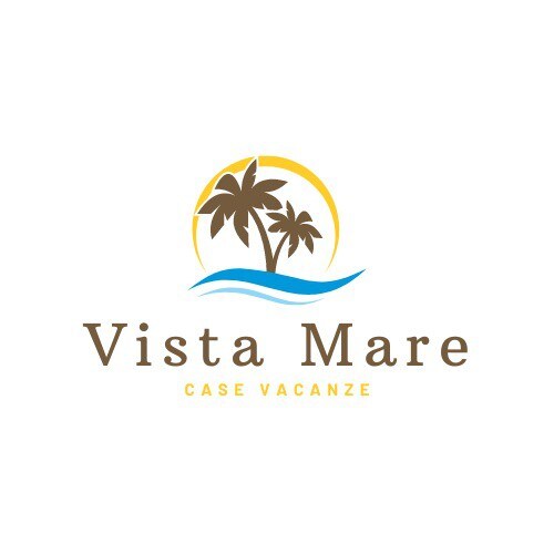 Vista Mare - Casa Vacanze