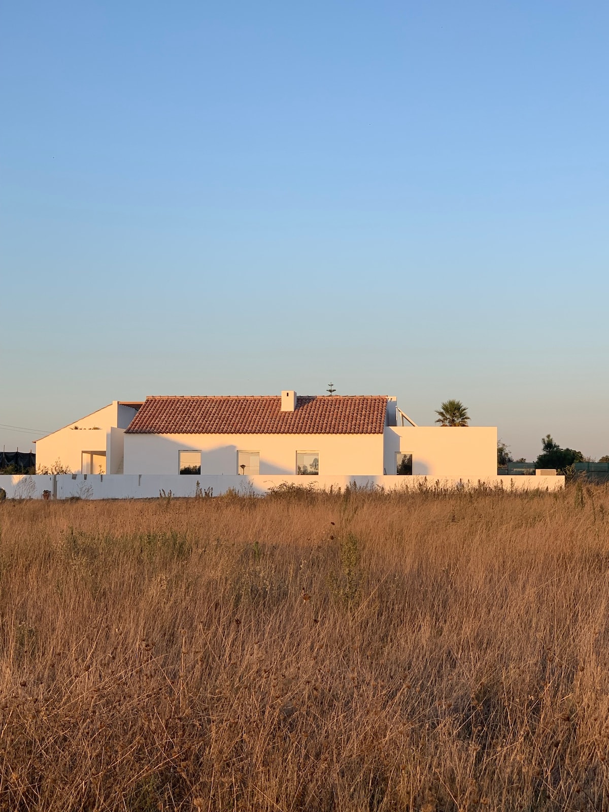 Courela乡村别墅，住宿加早餐， Vicentina 's Coast