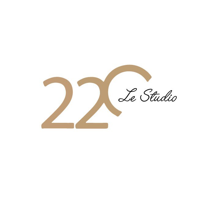 220 Le Studio - Gîte Sud Ardèche