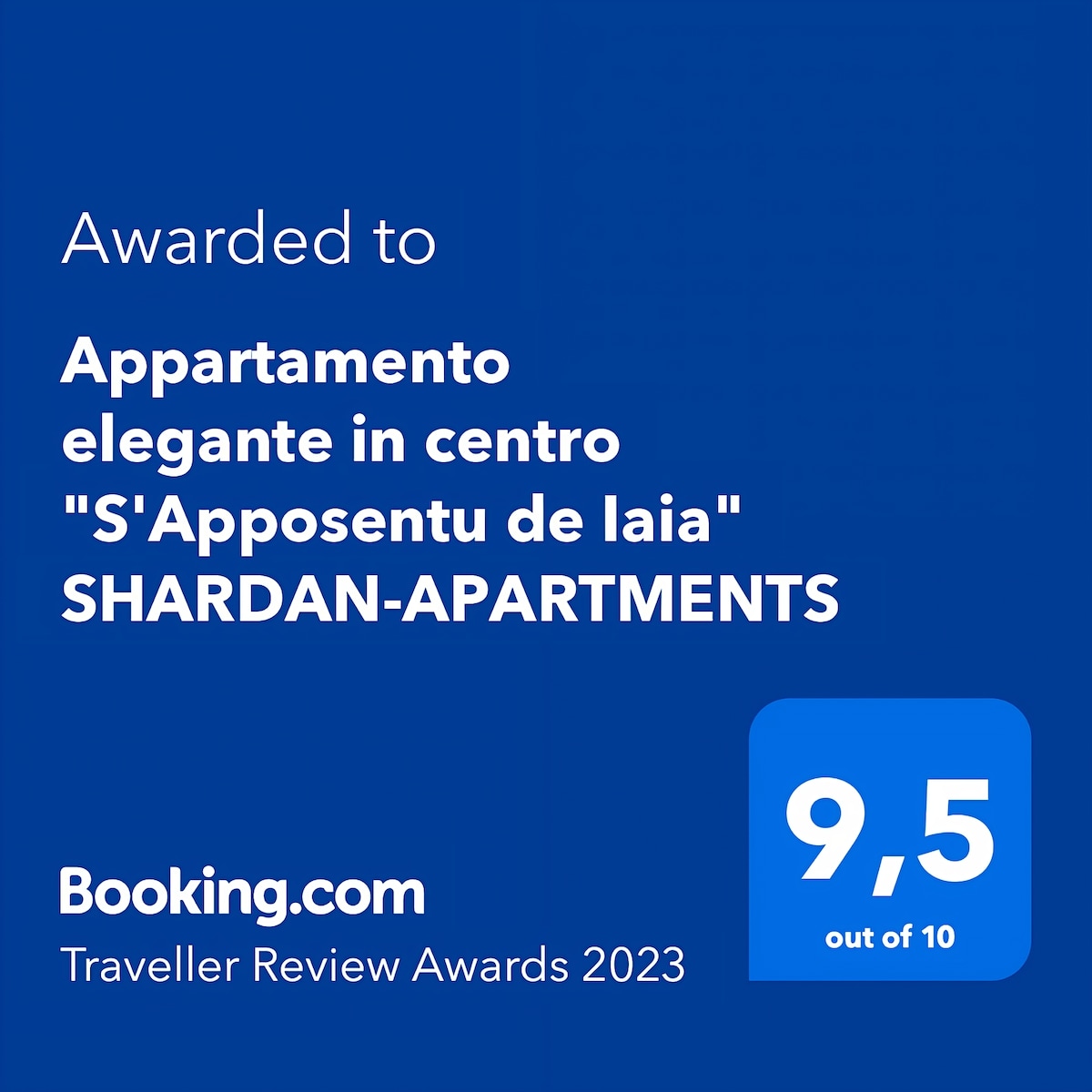Elegant apartment in the center-ShardanApartmentS