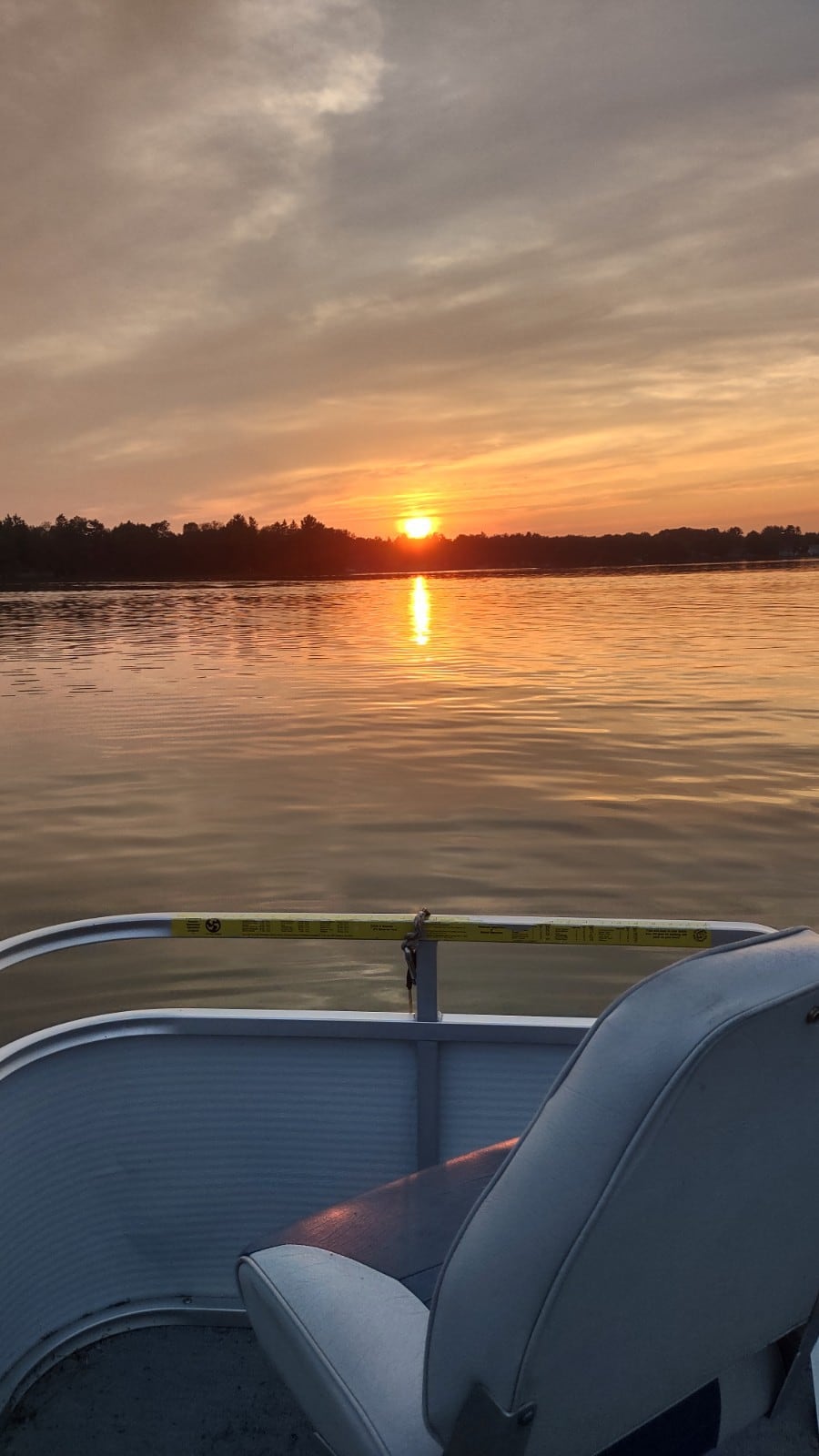 Eagles Ridge Cabin - Lake Magnor - Clayton