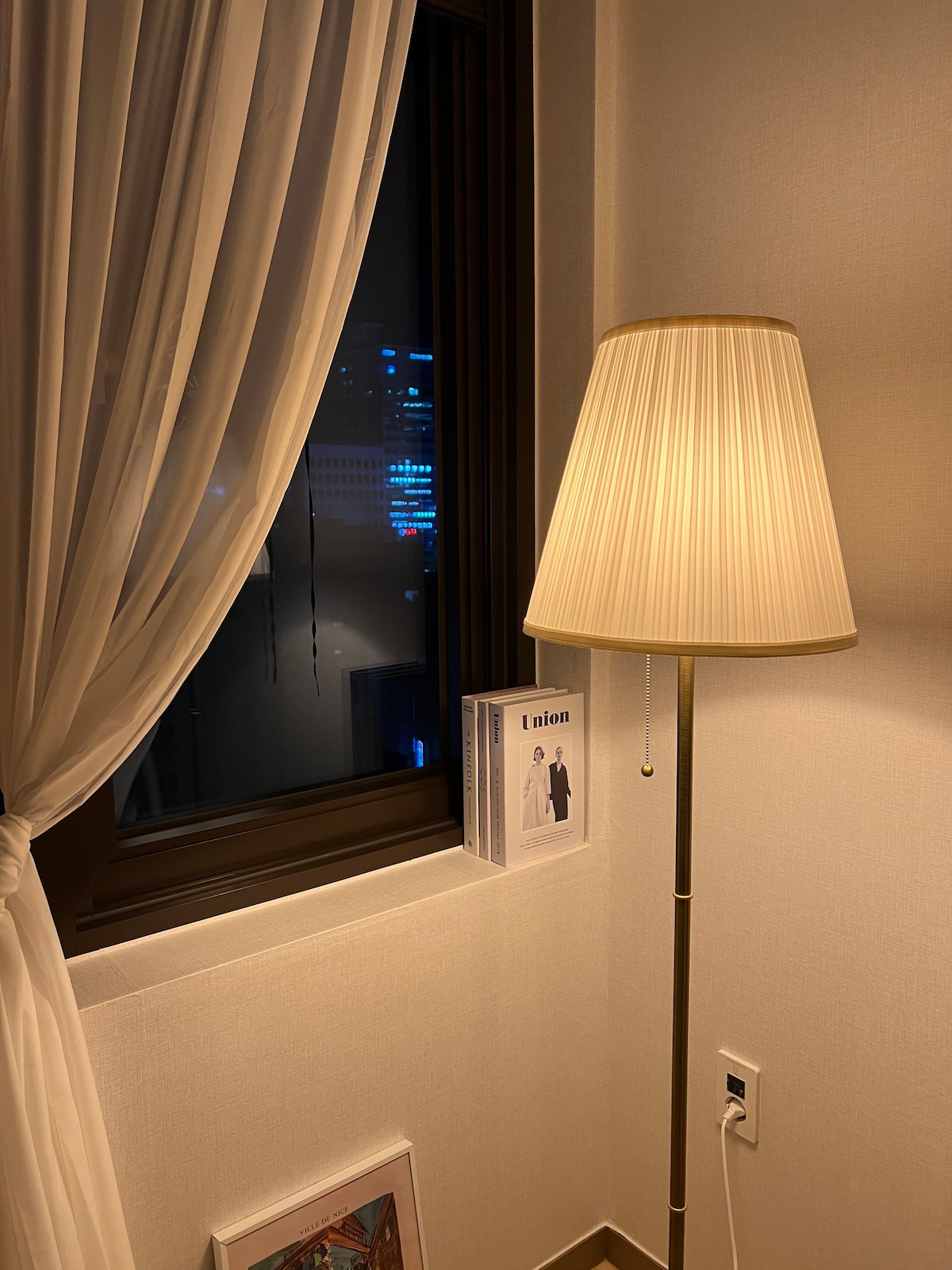 1.TEDDY HOUSE #安全清洁#旅行成功#照片景点#酒店床上用品#釜山之旅