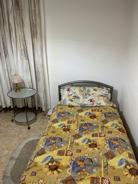 安布里皮奥塔（ Ambri Piotta ）的一些房间有1-2张床