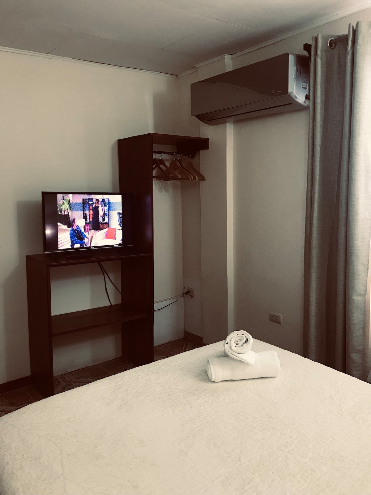 Apartamento Privado Tucán