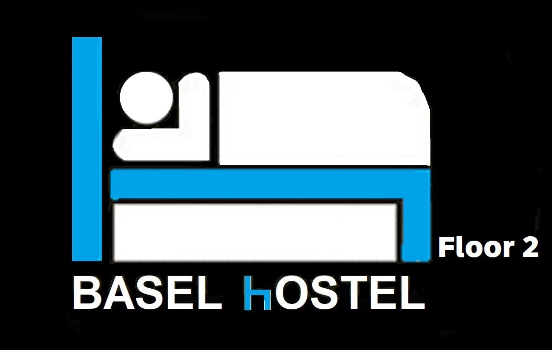 - > BaselHostel.com （ 2号楼）