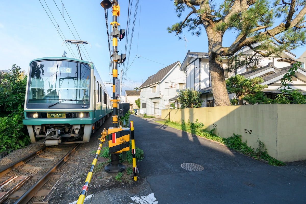 築100年の古民家で寛ぎのひとときを　※他のお客様はいません。