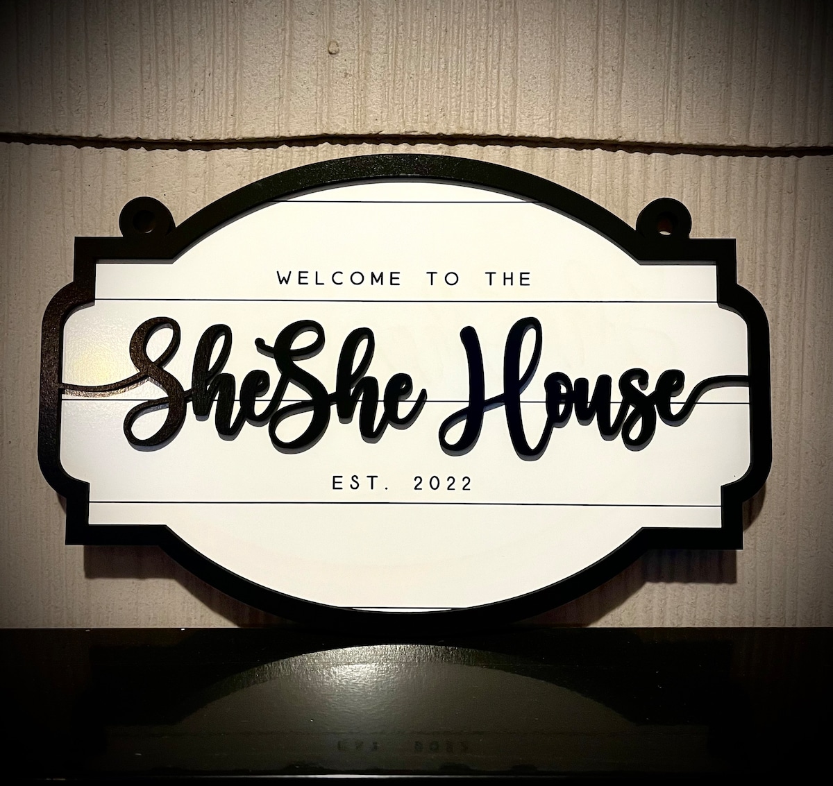 SheShe House - Expo/Fair, Rt 66,TU, BOK and more!
