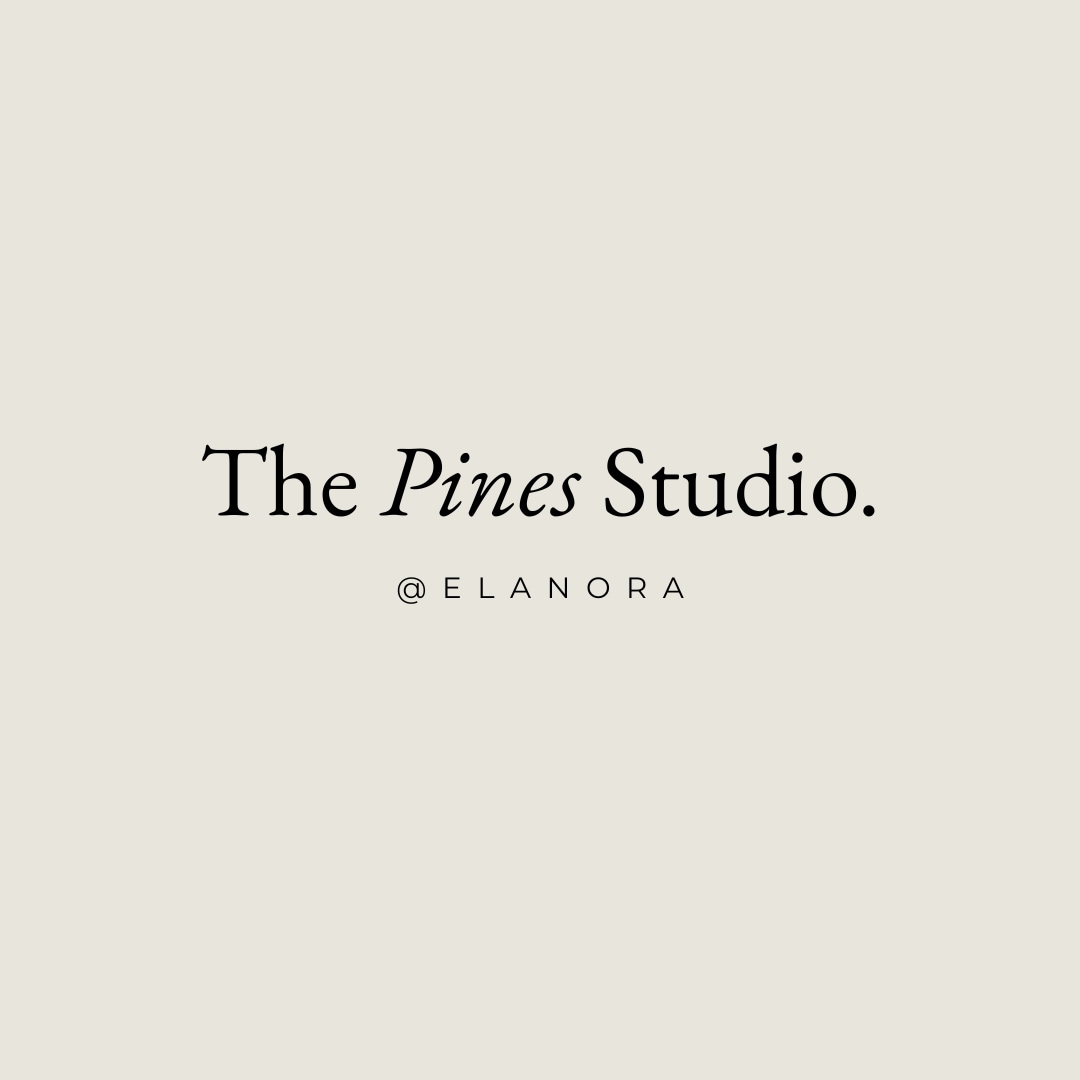 The Pines Studio @ Elanora