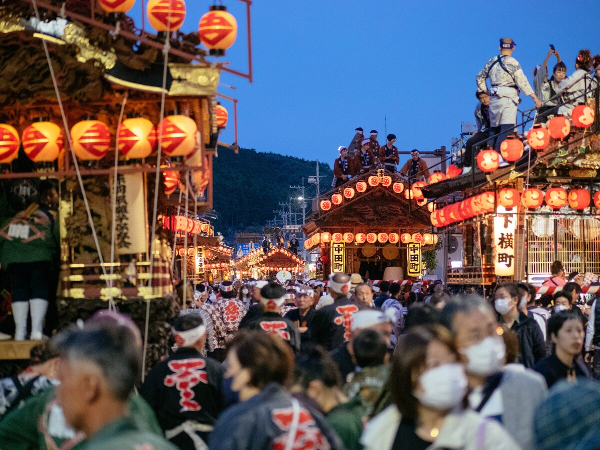 日光旁边的Kanuma市小旅舍[宿舍]