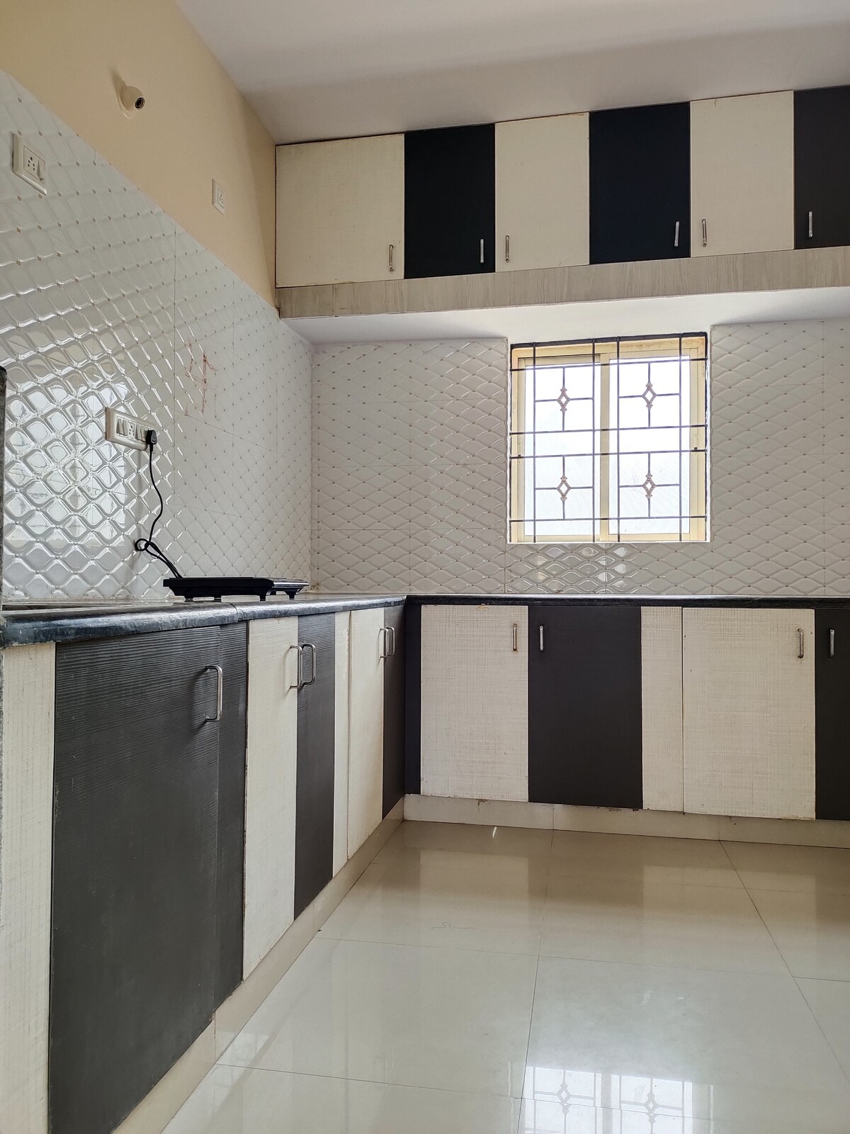 2 BHK @ Singasandra | Nova Blue 'B'