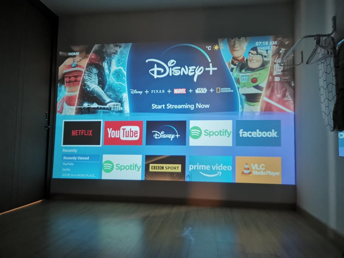 NEW dsara cinema netflix next kota damansara (15)