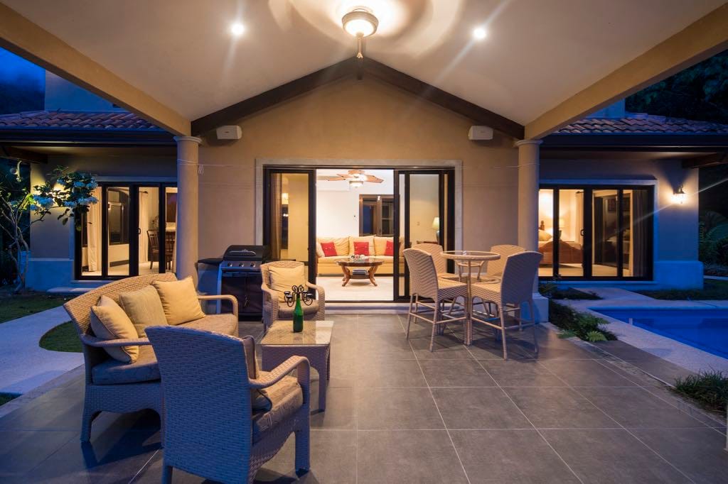 Casa de Britt your house for relaxation & memories
