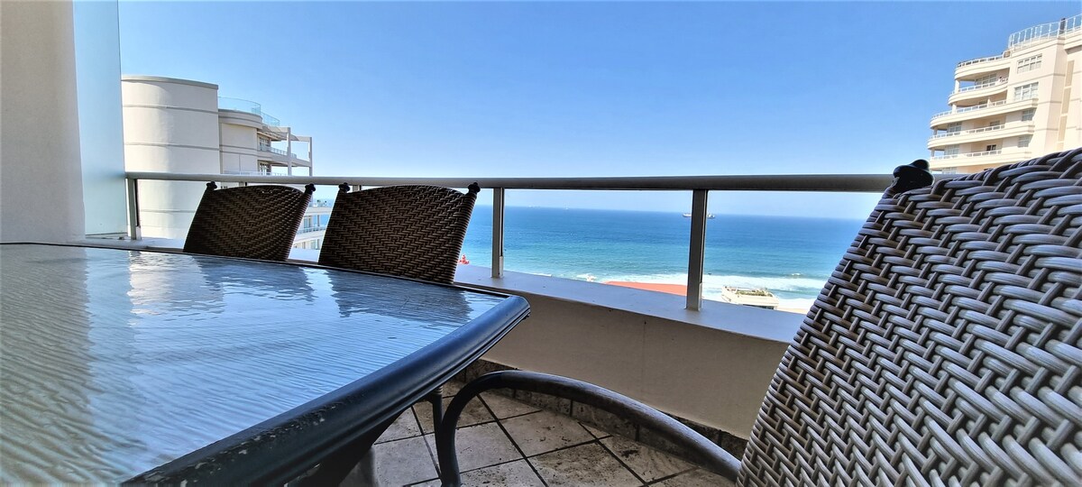 903 Oyster Quays - by Stay in Umhlanga