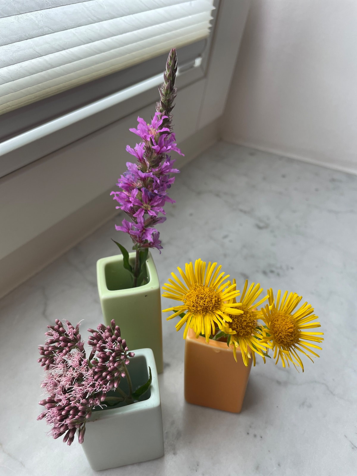 Erholung in der Kunst  Souterrain-Appartement