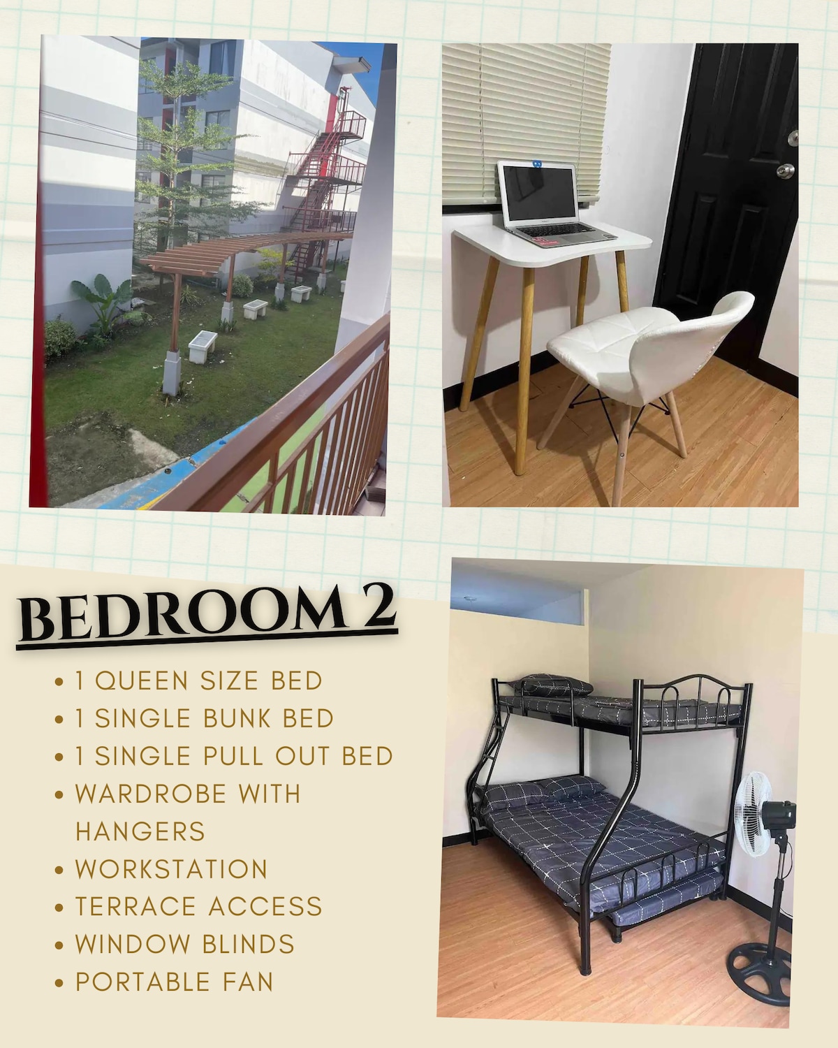 Condo Staycation with Free Parking Near PH Arena