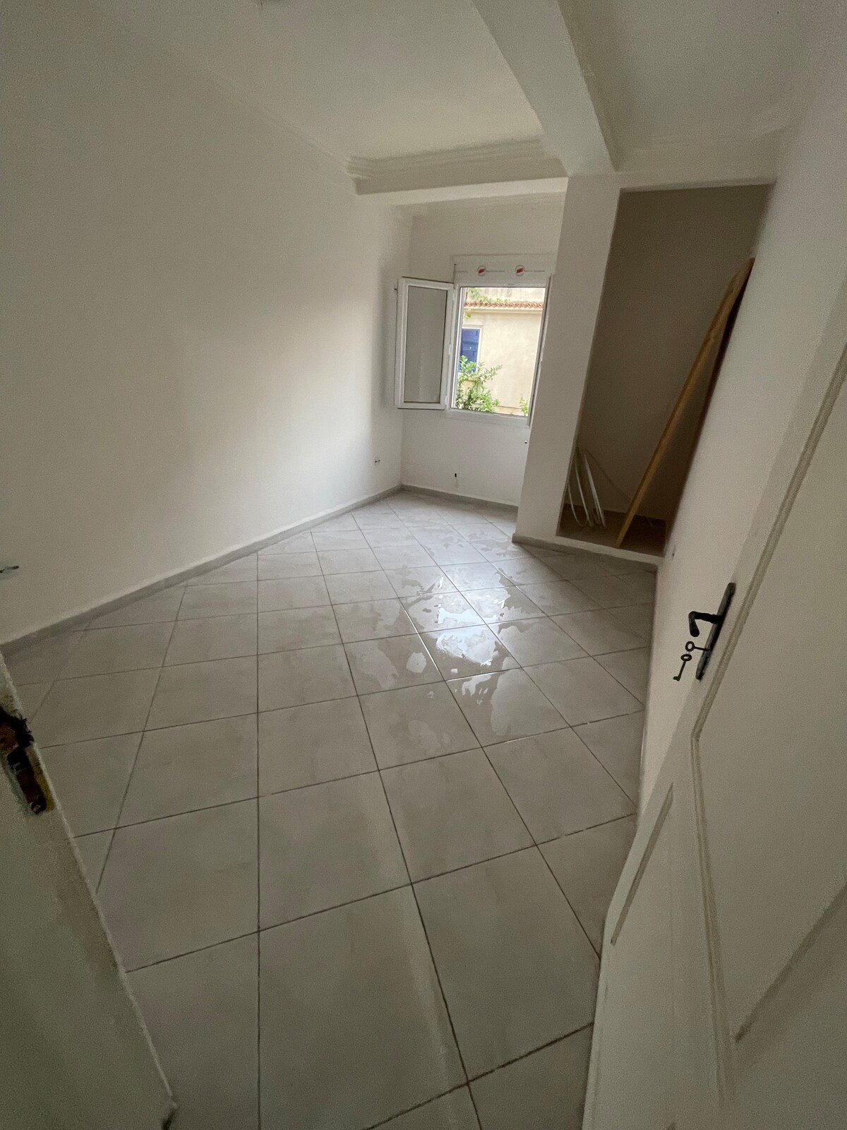 Appartement à boufarik blida