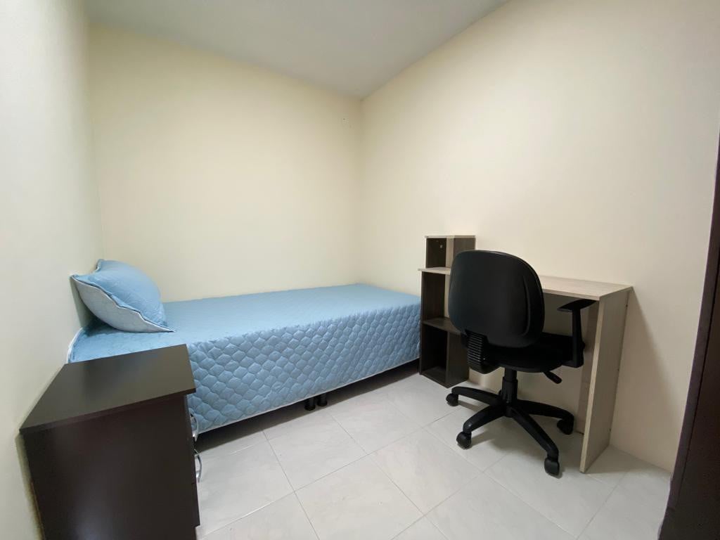 Habitación Privada en Chía