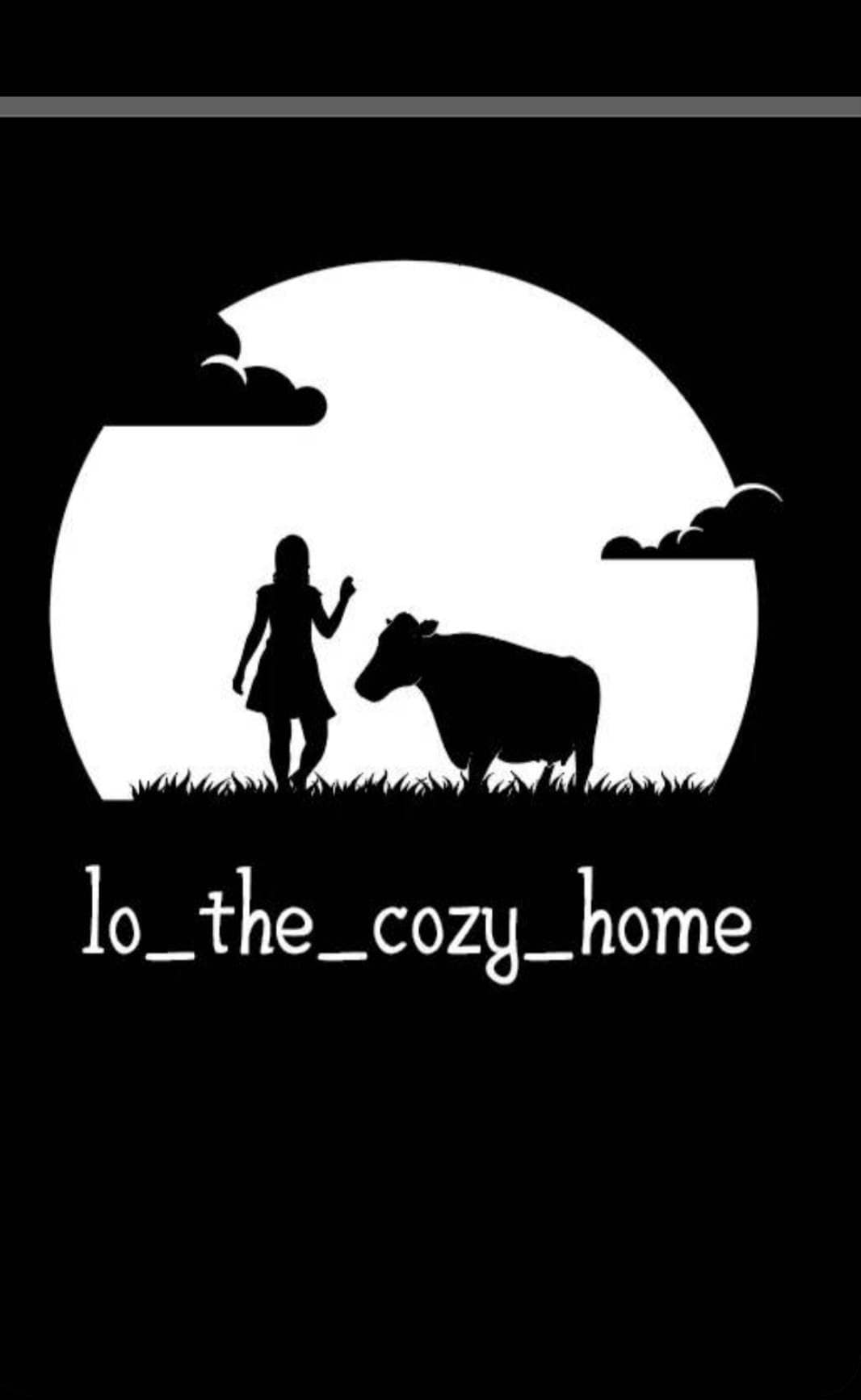 Io_the_cosy_home