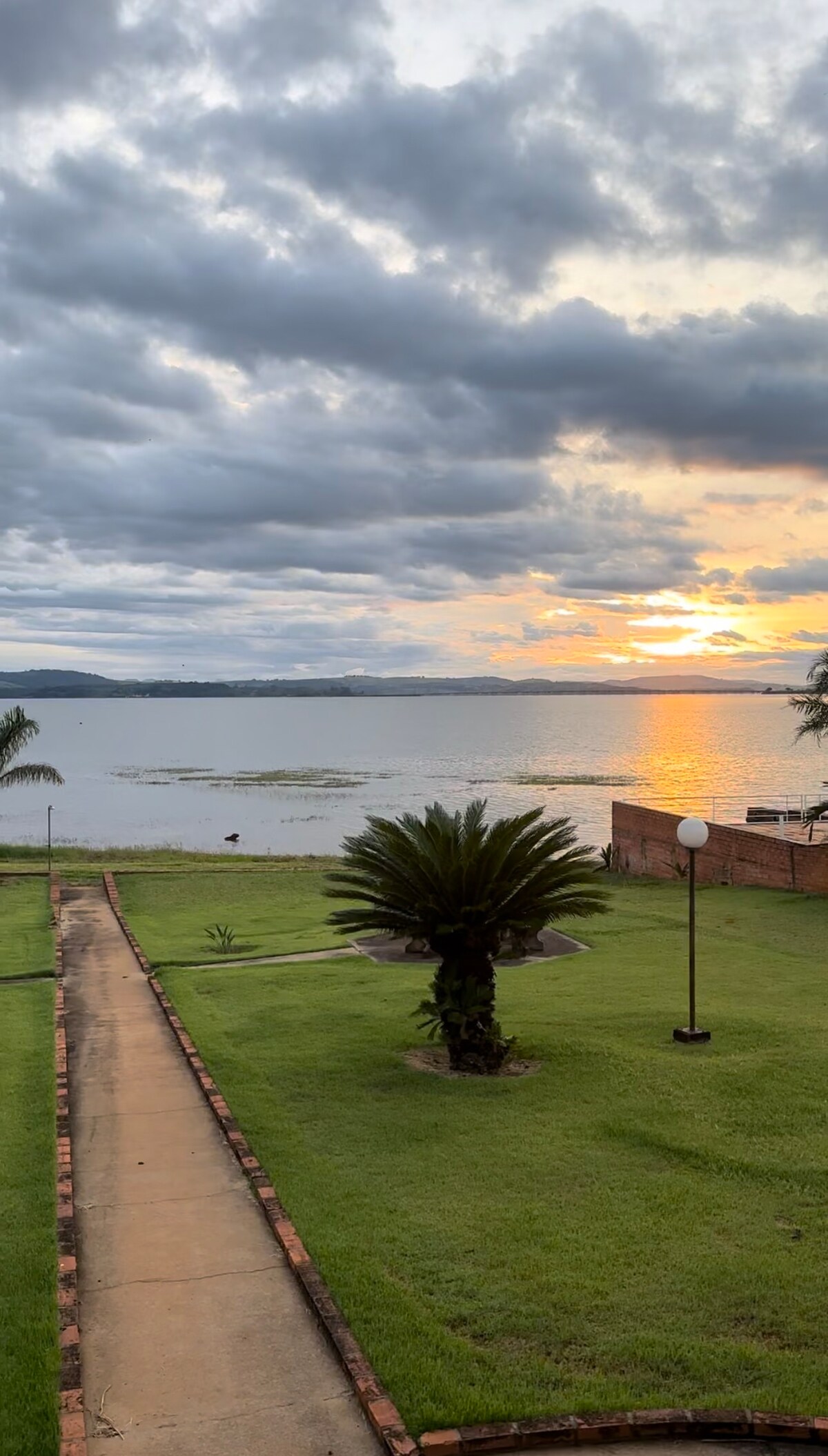 Casa Condomínio ilha bela