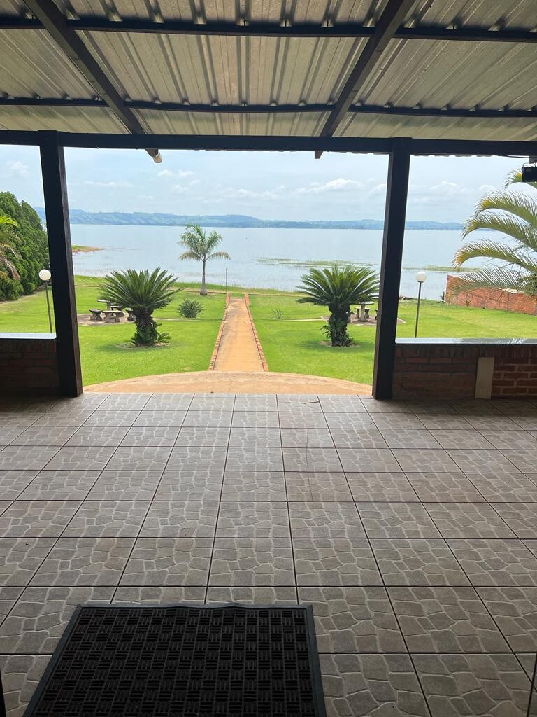 Casa Condomínio ilha bela