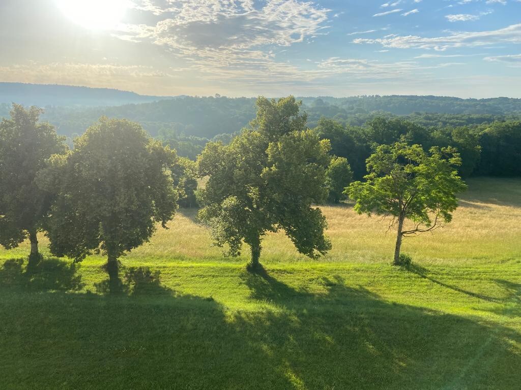 Gemütliches "Petite Maison" neben Chateau + Pool