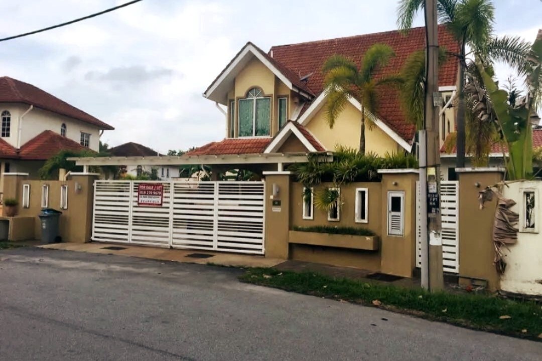 The Glass Homestay, Nilai