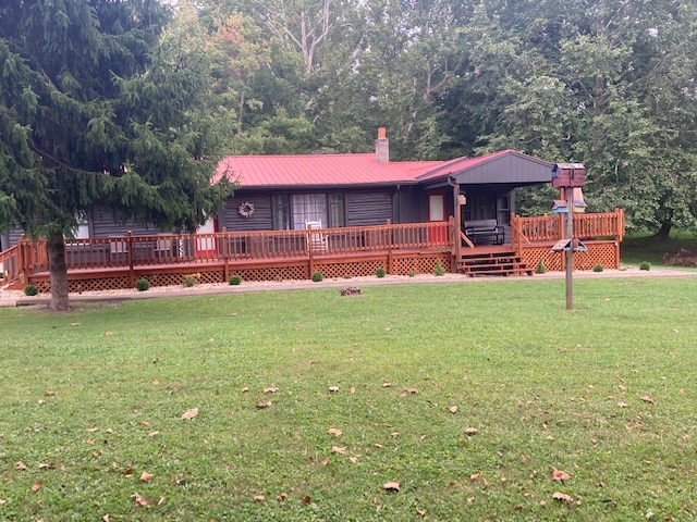 Whiskey Rock Lodge- Hot Tub -sleeps up to 14