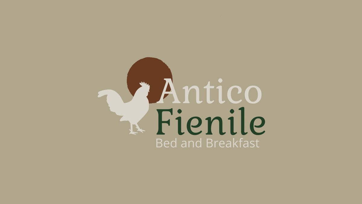 B&B Antico Fienile