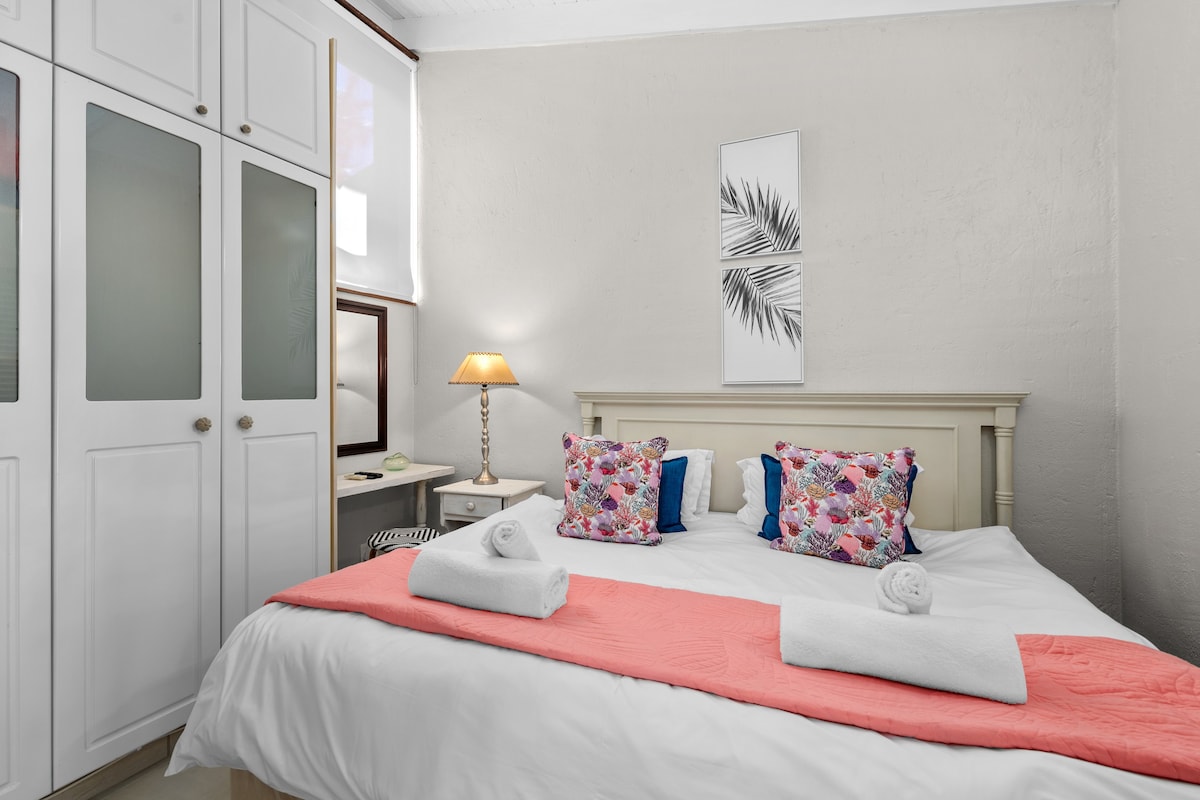 San Lameer Villa 2020 - 2 Bedroom Classic