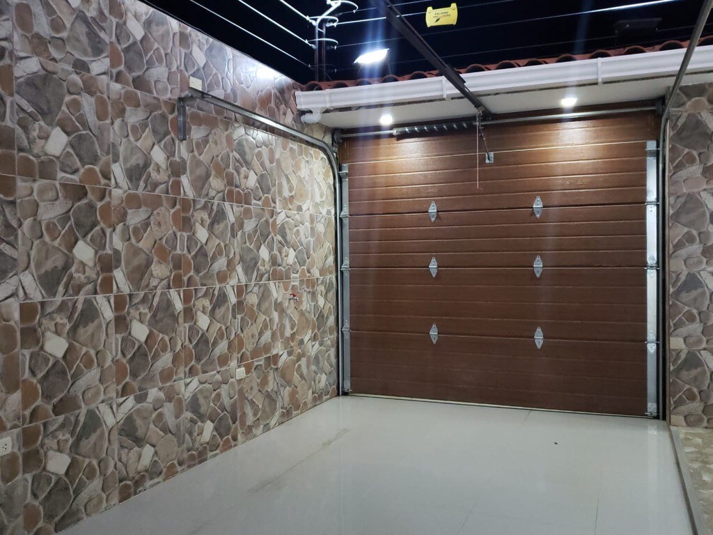 Exclusivo Dúplex en Cajamarca